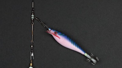 🎣 놓치면 후회! 쭈꾸미 갑오징어 채비 역대급 할인 후기 🦑